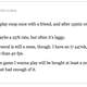 Illustration for article titled Even After Several Patches, Far Cry 4 Still Has Some Issues